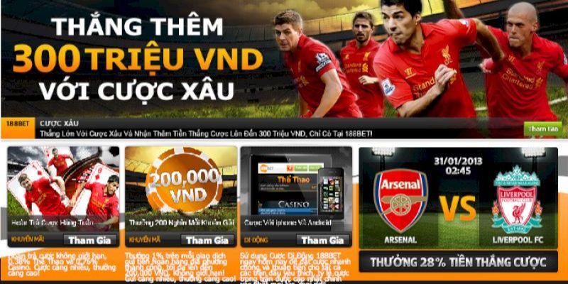 Khám phá trải nghiệm chơi 8 ball pool online hấp dẫn cùng 007win